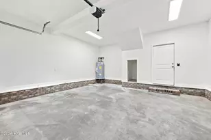4032 Regina Ln, Ayden, NC 28513 - Photo 32