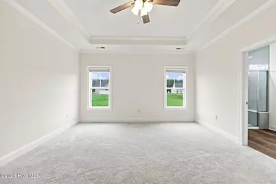 4032 Regina Lane, Ayden, NC 28513 - Photo 26