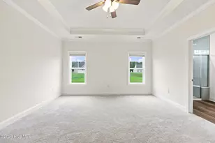 4032 Regina Ln, Ayden, NC 28513 - Photo 26
