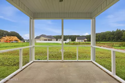 4032 Regina Lane, Ayden, NC 28513 - Photo 32