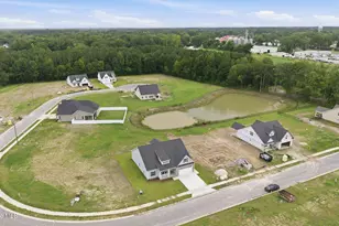4032 Regina Ln, Ayden, NC 28513 - Photo 52