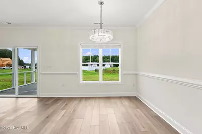 4032 Regina Lane, Ayden, NC 28513 - Photo 10