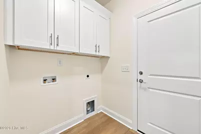 4032 Regina Lane, Ayden, NC 28513 - Photo 16