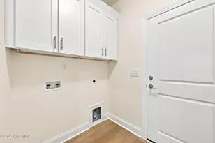 4032 Regina Ln, Ayden, NC 28513 - Photo 16