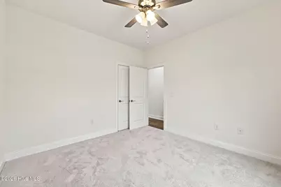 4032 Regina Lane, Ayden, NC 28513 - Photo 20