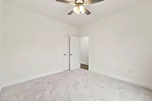 4032 Regina Ln, Ayden, NC 28513 - Photo 20