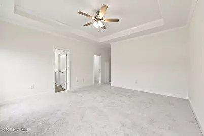 4032 Regina Lane, Ayden, NC 28513 - Photo 26