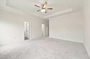 4032 Regina Ln, Ayden, NC 28513 - Photo 26