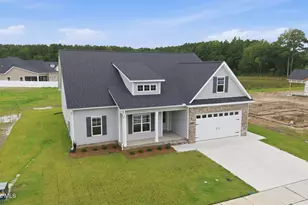 4032 Regina Ln, Ayden, NC 28513 - Photo 44