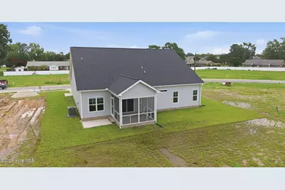4032 Regina Lane, Ayden, NC 28513 - Photo 48