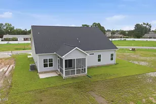 4032 Regina Ln, Ayden, NC 28513 - Photo 48