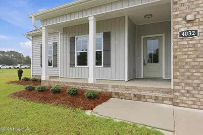 4032 Regina Lane, Ayden, NC 28513 - Photo 40