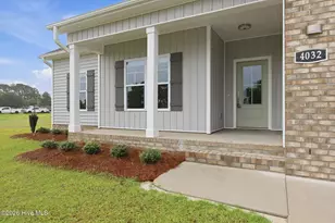 4032 Regina Ln, Ayden, NC 28513 - Photo 40