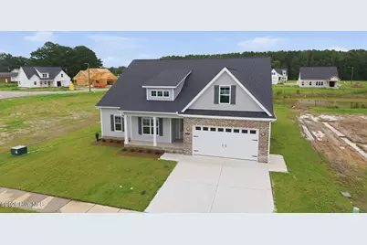 4032 Regina Lane, Ayden, NC 28513 - Photo 42