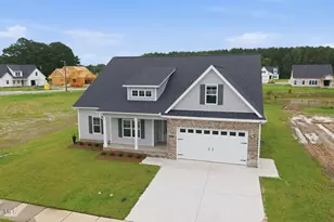 4032 Regina Ln, Ayden, NC 28513 - Photo 42