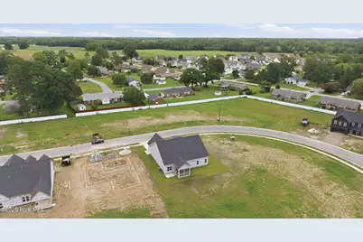 4032 Regina Lane, Ayden, NC 28513 - Photo 48