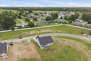 4032 Regina Ln, Ayden, NC 28513 - Photo 48