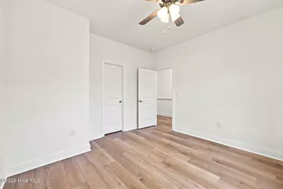 4032 Regina Lane, Ayden, NC 28513 - Photo 6
