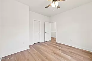 4032 Regina Ln, Ayden, NC 28513 - Photo 6