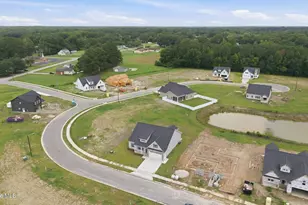 4032 Regina Ln, Ayden, NC 28513 - Photo 54
