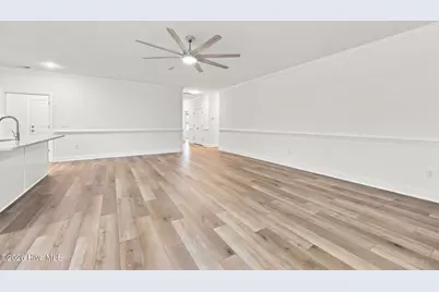 4032 Regina Lane, Ayden, NC 28513 - Photo 8