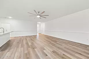 4032 Regina Ln, Ayden, NC 28513 - Photo 8