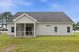 4032 Regina Ln, Ayden, NC 28513 - Photo 36