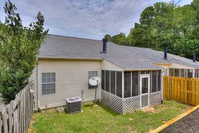 524 Brians Way, Augusta, GA 30907 - Photo 22