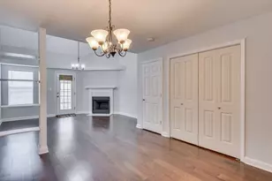 524 Brians Way, Augusta, GA 30907 - Photo 8