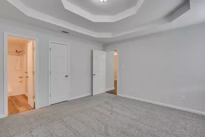 524 Brians Way, Augusta, GA 30907 - Photo 18