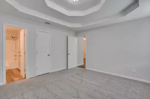 524 Brians Way, Augusta, GA 30907 - Photo 18