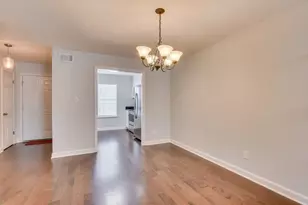 524 Brians Way, Augusta, GA 30907 - Photo 10