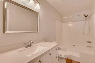 524 Brians Way, Augusta, GA 30907 - Photo 20