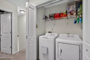 516 Pate Dr, Midway Park, NC 28544 - Photo 14