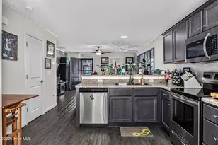 516 Pate Dr, Midway Park, NC 28544 - Photo 8