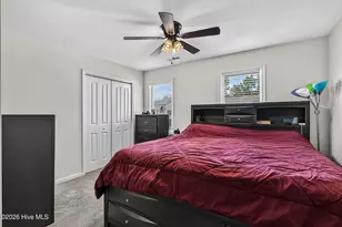 516 Pate Dr, Midway Park, NC 28544 - Photo 12