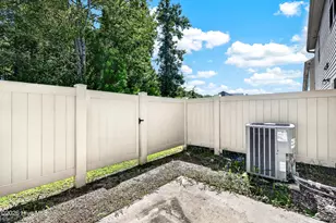 516 Pate Dr, Midway Park, NC 28544 - Photo 18