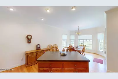 104 Kiowa Place, Pikeville, NC 27863 - Photo 20