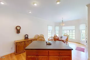 104 Kiowa Pl, Pikeville, NC 27863 - Photo 20
