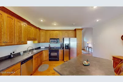 104 Kiowa Place, Pikeville, NC 27863 - Photo 18