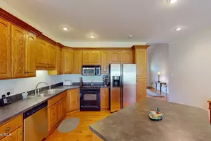 104 Kiowa Pl, Pikeville, NC 27863 - Photo 18
