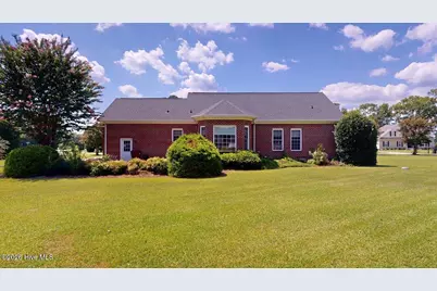 104 Kiowa Place, Pikeville, NC 27863 - Photo 8