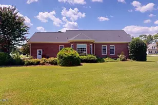 104 Kiowa Pl, Pikeville, NC 27863 - Photo 8