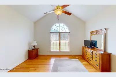 104 Kiowa Place, Pikeville, NC 27863 - Photo 28