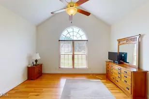 104 Kiowa Pl, Pikeville, NC 27863 - Photo 28