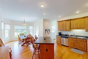 104 Kiowa Pl, Pikeville, NC 27863 - Photo 14