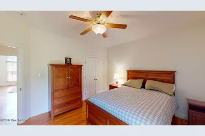 104 Kiowa Place, Pikeville, NC 27863 - Photo 24