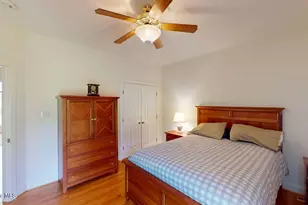 104 Kiowa Pl, Pikeville, NC 27863 - Photo 24