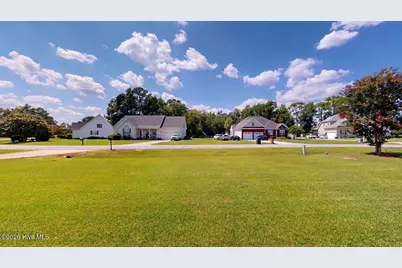 104 Kiowa Place, Pikeville, NC 27863 - Photo 4