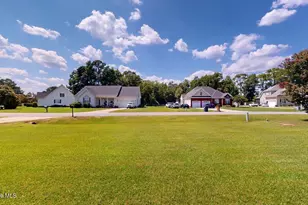 104 Kiowa Pl, Pikeville, NC 27863 - Photo 4